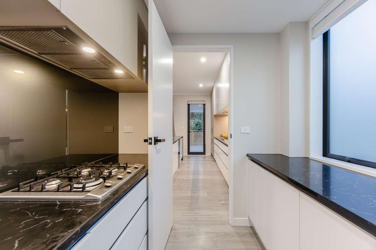 36 Longshore Drive_4