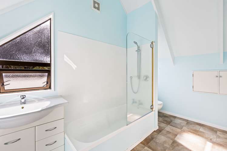 10 Pitoitoi Street Otaihanga_9