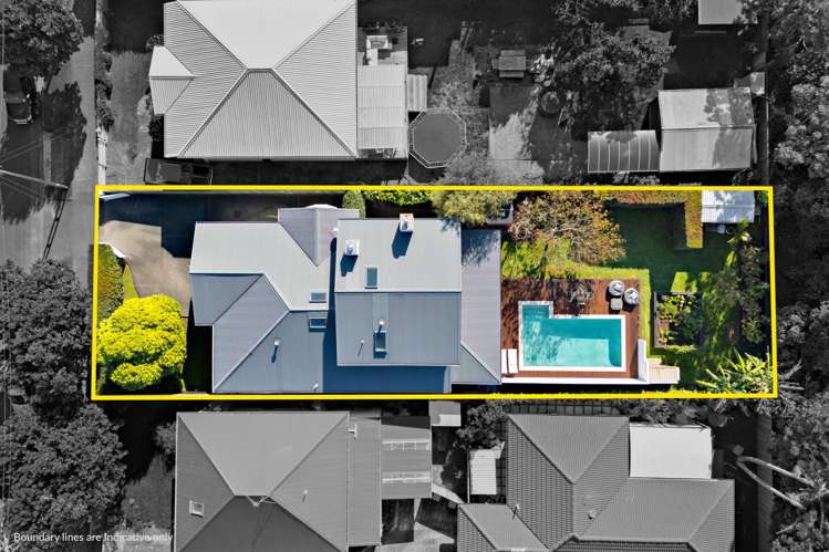 15 Wairere Avenue Mount Albert_17