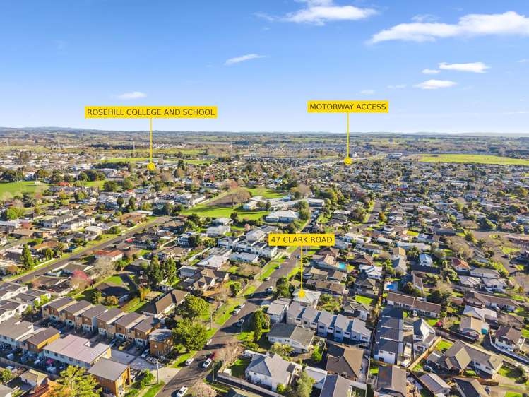 47 Clark Road Pahurehure_18