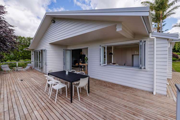 45 Maraenui Drive Kerikeri_7