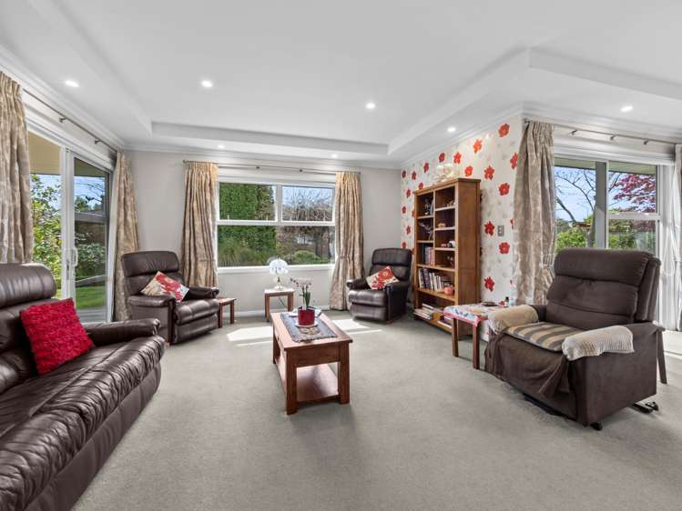 4 Reflection Place Allenton_18