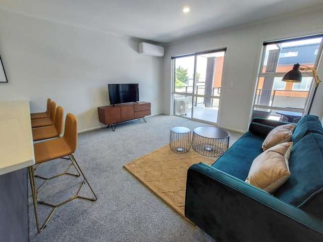 114/126 Commerce Street 1067_3