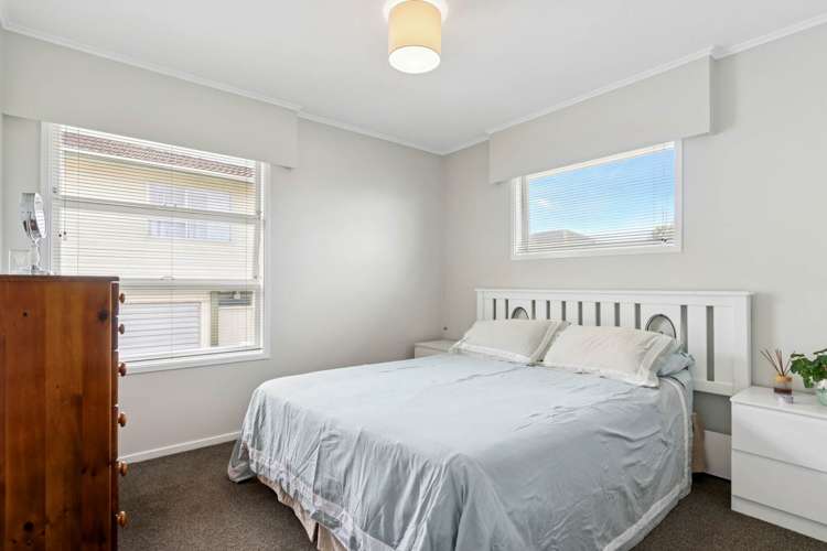 95 Hillcrest Avenue Hillcrest_8