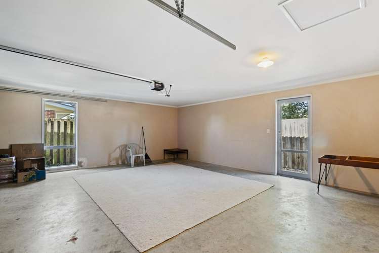 6a Highfield Street Culverden_18