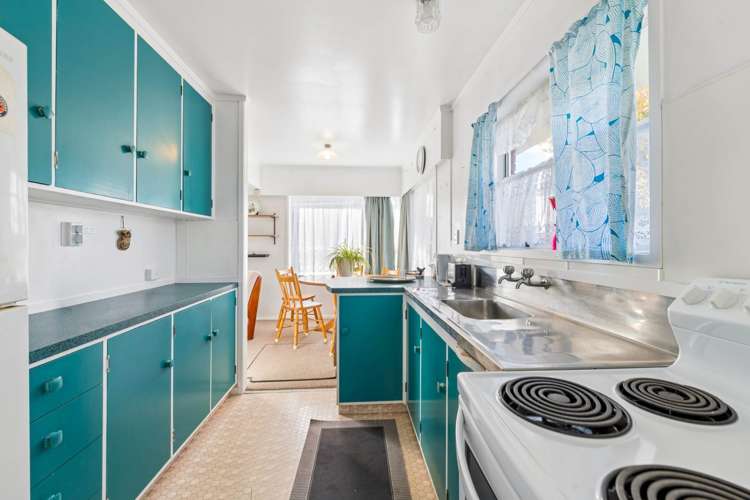2/39 Ashdown Place Papakura_7