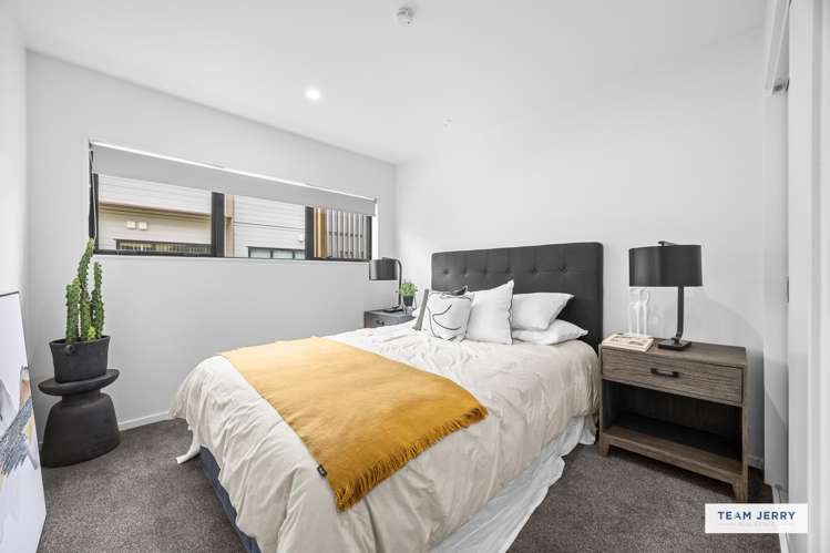 106/5 Newelm Lane Flat Bush_13