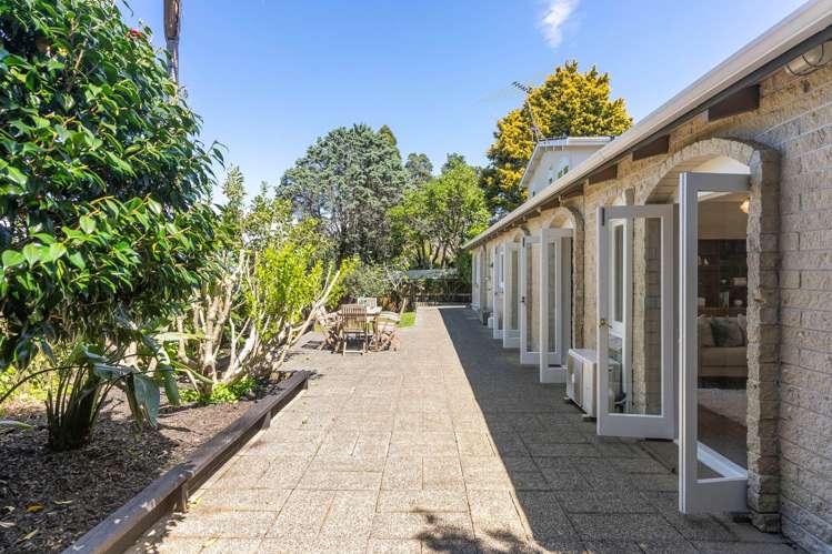 3 Chatswood Grove Chatswood_24