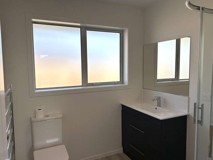 70 Halpin Drive Lincoln_9