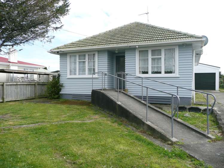 23 Martin Road Manurewa_16