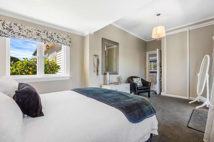 97 White Street Rangiora_9