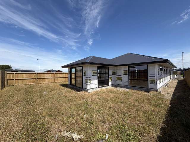 Lot 213 Peek Lane Rolleston_3