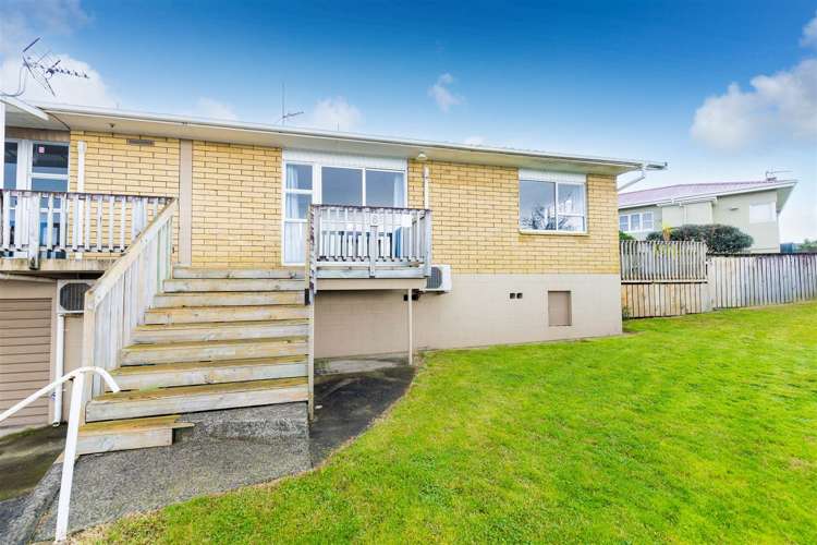324 Rewi Street Te Awamutu_14