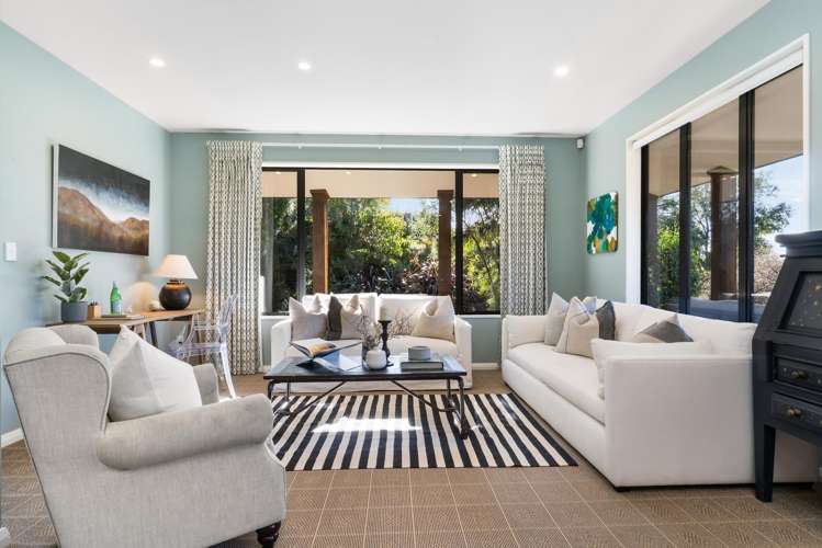 23a Hyndhope Road Kennedys Bush_5