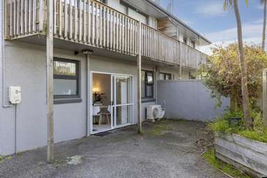 5/8 Rawhiti Street_2