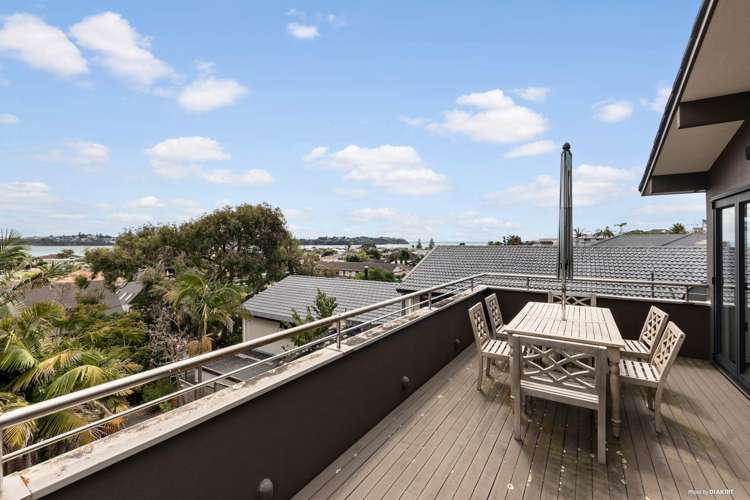 20a Devon Road Bucklands Beach_8