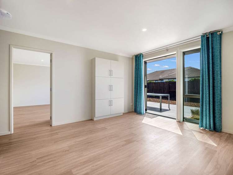 5 Barbary Close Wharewaka_12