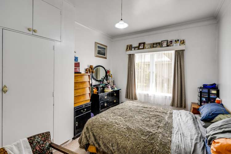 725 Pakowhai Road Frimley_11