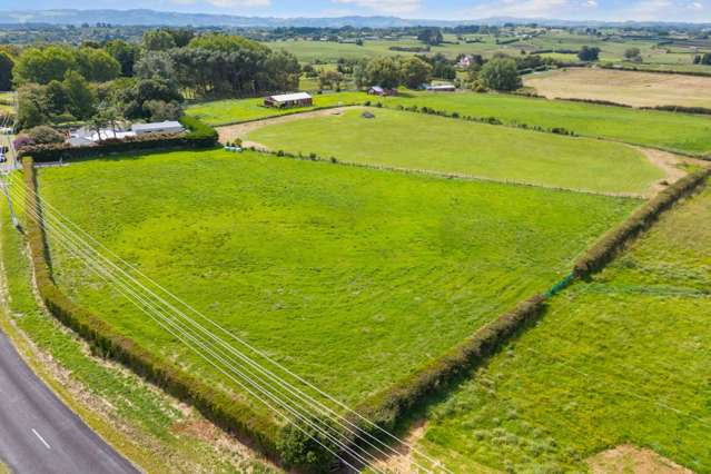 53 Lewis Road Karaka_3