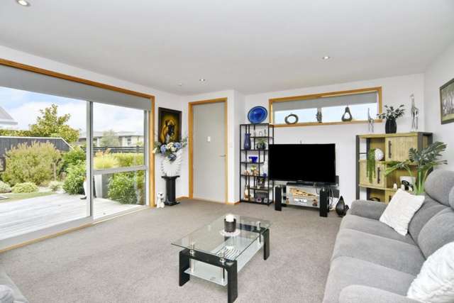 14 Aroha Street Pegasus_4