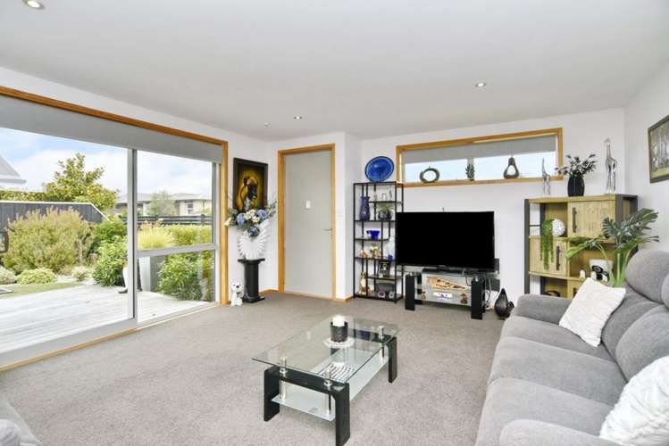 14 Aroha Street Pegasus_4