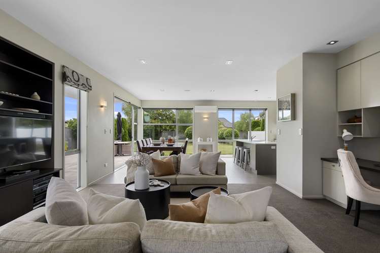 39 Belgrave Drive Rangiora_9