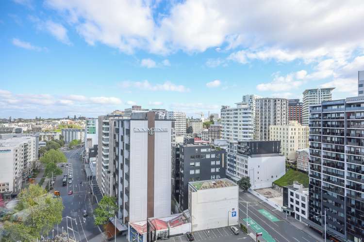 1603/18 Beach Road Auckland Central_15