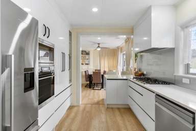 8 Cameron Street_1