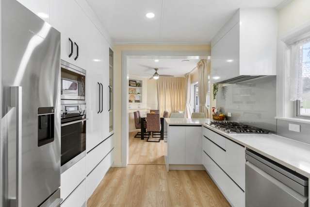 8 Cameron Street Papakura_2