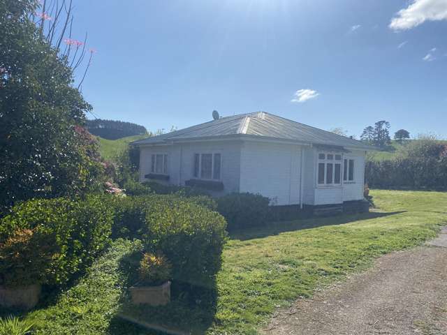68 Parapara Road Tirau_4