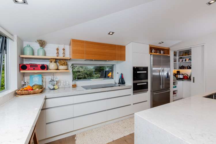 39c Takutai Street Parnell_13