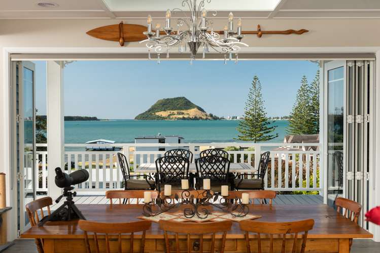 141 Ngatai Road Otumoetai_5