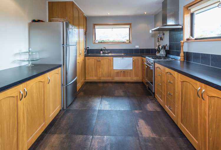 99 Plantation Road Wanaka_7