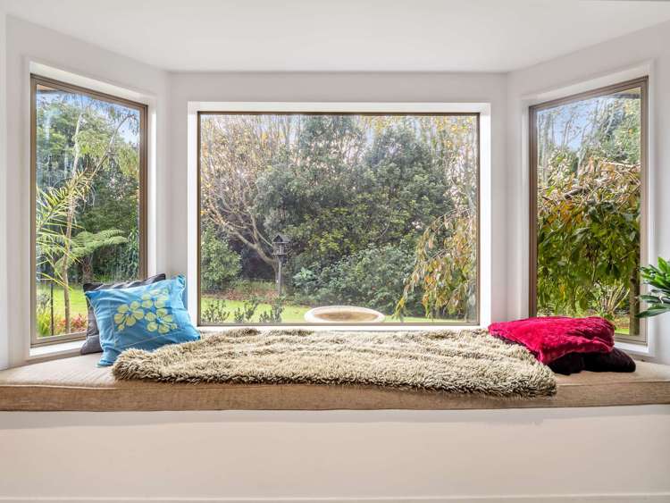 17 Brights Road Waiuku_13