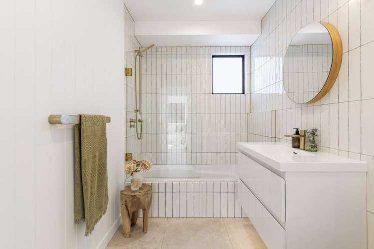 1/7 Pine Road Orewa_18