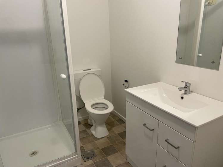 2/3 Rutland Street City Centre_8