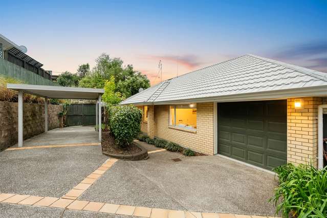 2 Deborah Hatton Lane Mt Wellington_1