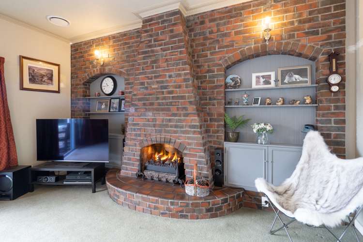 3 Davidson Street Allenton_11