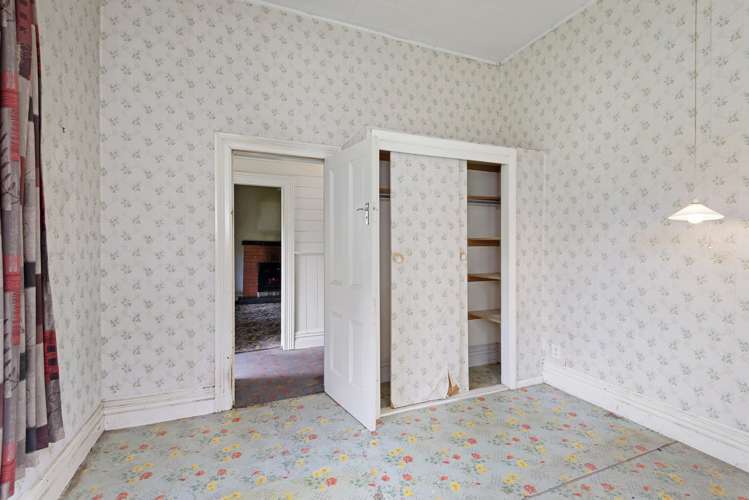 8 Davison Road Rotherham_11