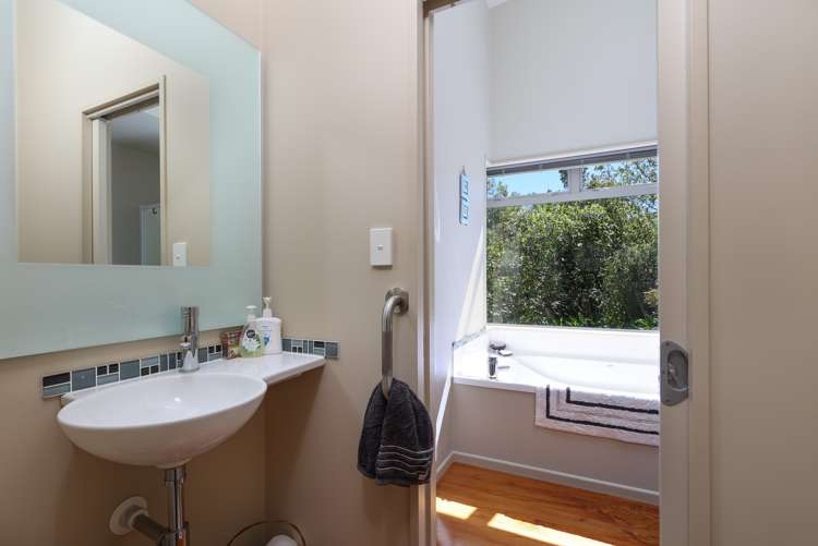 4 Matuku Place Atawhai_13