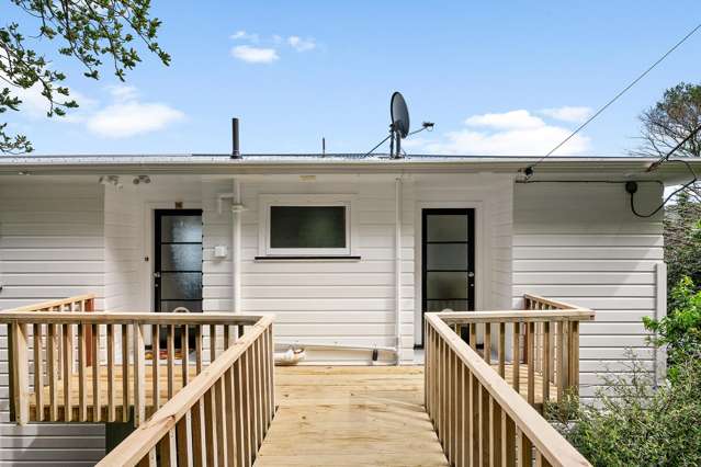 73a Pembroke Road Northland_2