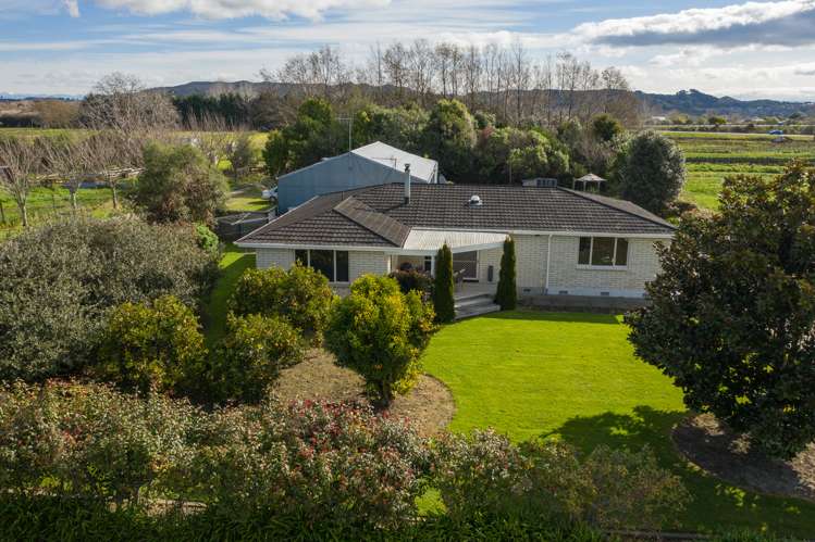 23 Johns Road Jervoistown_22