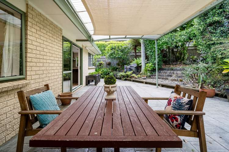 27 Hogarth Rise West Harbour_13