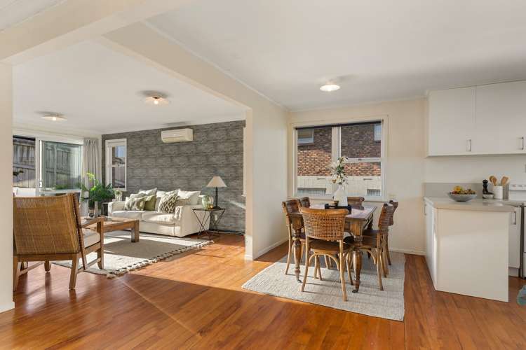 68a Goods Road Otumoetai_8