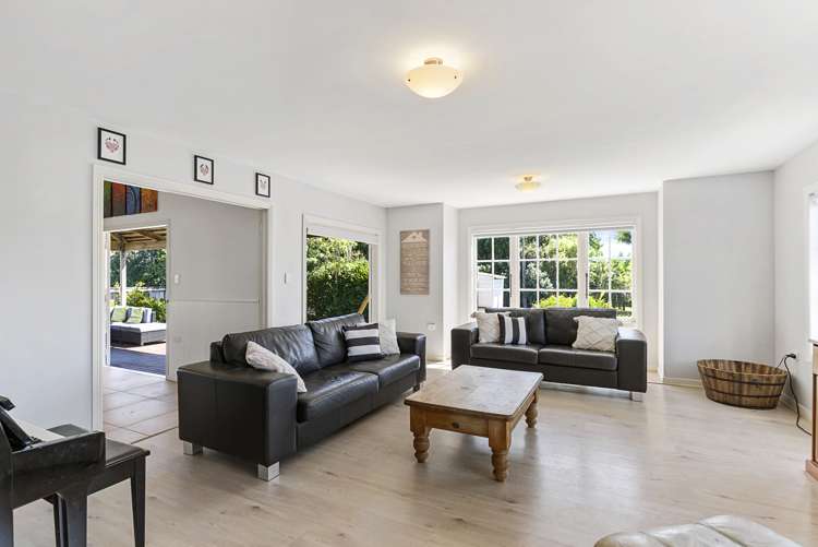 139 Second View Avenue Beachlands_9