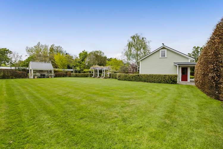 367 Corbett Road New Plymouth_24