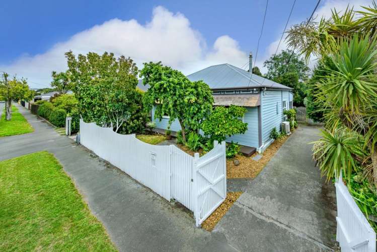 1/32 Radley Street Woolston_3