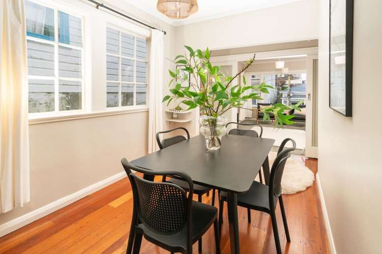 5 Dawson Street Berhampore_8