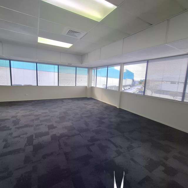 9/295 Lincoln Road Henderson_1