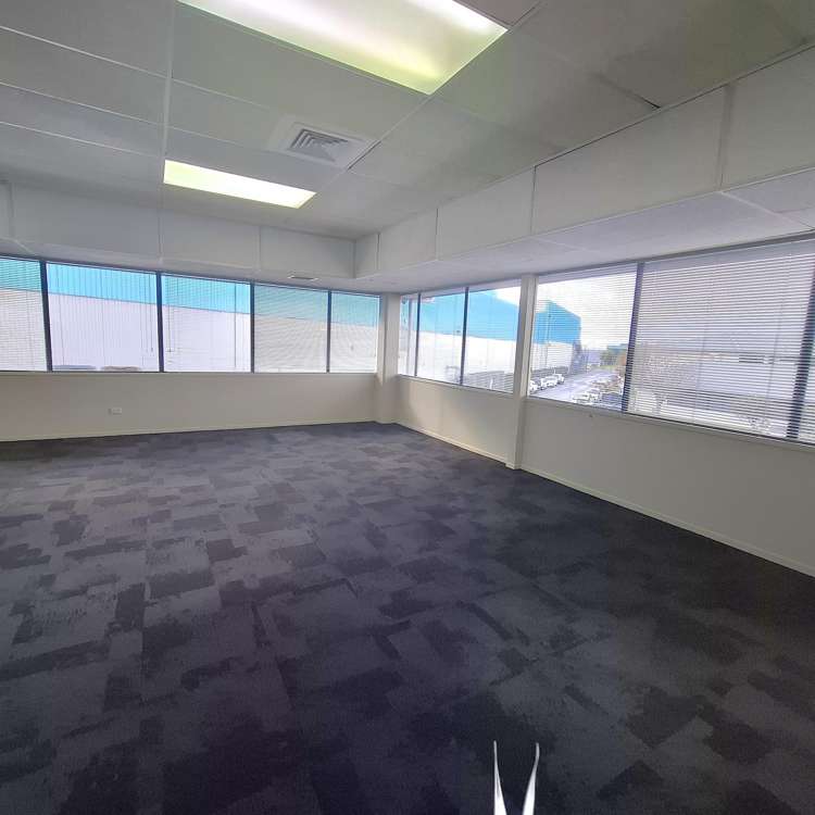 9/295 Lincoln Road Henderson_1